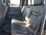 Used 2024 Nissan Frontier PRO-4X Crew Cab for sale #C04536B - photo 10