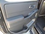 Used 2024 Nissan Frontier PRO-4X Crew Cab for sale #C04536B - photo 13