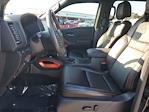 Used 2024 Nissan Frontier PRO-4X Crew Cab for sale #C04536B - photo 14