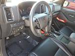 Used 2024 Nissan Frontier PRO-4X Crew Cab for sale #C04536B - photo 16