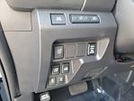 Used 2024 Nissan Frontier PRO-4X Crew Cab for sale #C04536B - photo 19