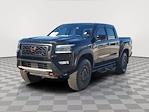 Used 2024 Nissan Frontier PRO-4X Crew Cab for sale #C04536B - photo 3