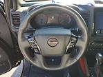 Used 2024 Nissan Frontier PRO-4X Crew Cab for sale #C04536B - photo 20
