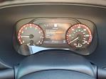 Used 2024 Nissan Frontier PRO-4X Crew Cab for sale #C04536B - photo 23