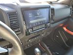 Used 2024 Nissan Frontier PRO-4X Crew Cab for sale #C04536B - photo 25