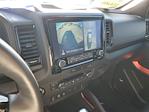 Used 2024 Nissan Frontier PRO-4X Crew Cab for sale #C04536B - photo 26