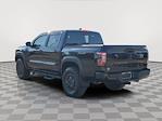 Used 2024 Nissan Frontier PRO-4X Crew Cab for sale #C04536B - photo 4