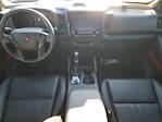 Used 2024 Nissan Frontier PRO-4X Crew Cab for sale #C04536B - photo 8