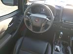 Used 2024 Nissan Frontier PRO-4X Crew Cab for sale #C04536B - photo 9