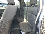 Used 2017 Nissan Frontier King Cab for sale #C04536C - photo 10