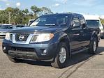 Used 2017 Nissan Frontier King Cab for sale #C04536C - photo 2