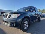 Used 2017 Nissan Frontier King Cab for sale #C04536C - photo 3