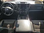 Used 2022 Ram 1500 Big Horn Crew Cab for sale #C06244B - photo 10