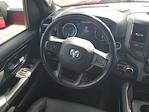 Used 2022 Ram 1500 Big Horn Crew Cab for sale #C06244B - photo 11
