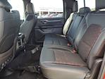 Used 2022 Ram 1500 Big Horn Crew Cab for sale #C06244B - photo 12