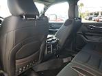 Used 2022 Ram 1500 Big Horn Crew Cab for sale #C06244B - photo 13
