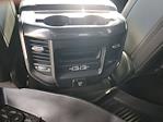 Used 2022 Ram 1500 Big Horn Crew Cab for sale #C06244B - photo 14