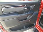 Used 2022 Ram 1500 Big Horn Crew Cab for sale #C06244B - photo 15