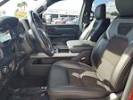 Used 2022 Ram 1500 Big Horn Crew Cab for sale #C06244B - photo 16