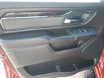 Used 2022 Ram 1500 Big Horn Crew Cab for sale #C06244B - photo 19