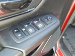 Used 2022 Ram 1500 Big Horn Crew Cab for sale #C06244B - photo 20