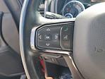 Used 2022 Ram 1500 Big Horn Crew Cab for sale #C06244B - photo 23
