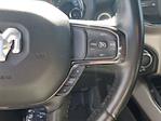 Used 2022 Ram 1500 Big Horn Crew Cab for sale #C06244B - photo 24