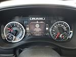 Used 2022 Ram 1500 Big Horn Crew Cab for sale #C06244B - photo 25