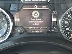 Used 2022 Ram 1500 Big Horn Crew Cab for sale #C06244B - photo 26