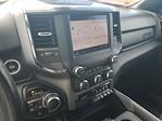 Used 2022 Ram 1500 Big Horn Crew Cab for sale #C06244B - photo 27