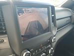 Used 2022 Ram 1500 Big Horn Crew Cab for sale #C06244B - photo 28