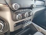 Used 2022 Ram 1500 Big Horn Crew Cab for sale #C06244B - photo 29