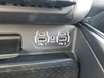 Used 2022 Ram 1500 Big Horn Crew Cab for sale #C06244B - photo 30