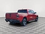Used 2022 Ram 1500 Big Horn Crew Cab for sale #C06244B - photo 4