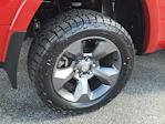 Used 2022 Ram 1500 Big Horn Crew Cab for sale #C06244B - photo 5