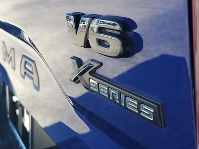 Used 2023 Toyota Tacoma Double Cab for sale #C06244C - photo 2