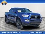 Used 2023 Toyota Tacoma Double Cab for sale #C06244C - photo 1