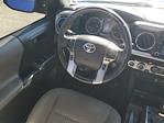Used 2023 Toyota Tacoma Double Cab for sale #C06244C - photo 10