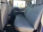 Used 2023 Toyota Tacoma SR5 Double Cab for sale #C06244C - photo 11