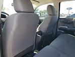 Used 2023 Toyota Tacoma SR5 Double Cab for sale #C06244C - photo 12