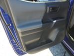Used 2023 Toyota Tacoma SR5 Double Cab for sale #C06244C - photo 14