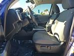 Used 2023 Toyota Tacoma SR5 Double Cab for sale #C06244C - photo 15