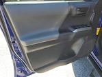 Used 2023 Toyota Tacoma SR5 Double Cab for sale #C06244C - photo 18