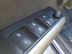 Used 2023 Toyota Tacoma SR5 Double Cab for sale #C06244C - photo 19