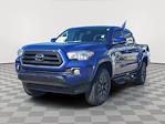 Used 2023 Toyota Tacoma Double Cab for sale #C06244C - photo 2