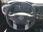 Used 2023 Toyota Tacoma SR5 Double Cab for sale #C06244C - photo 21