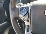 Used 2023 Toyota Tacoma SR5 Double Cab for sale #C06244C - photo 22