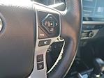 Used 2023 Toyota Tacoma SR5 Double Cab for sale #C06244C - photo 23