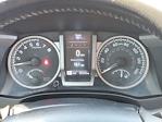 Used 2023 Toyota Tacoma SR5 Double Cab for sale #C06244C - photo 24