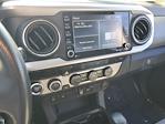 Used 2023 Toyota Tacoma SR5 Double Cab for sale #C06244C - photo 26